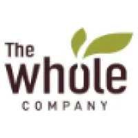 The Whole Company A/S