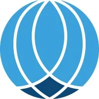 Allen Institute for Brain Science