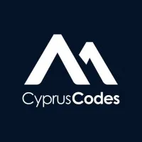 CyprusCodes