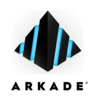 Arkade, Inc.