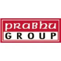 Prabhu Group