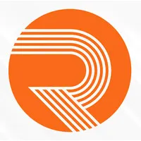 Risoul y Cia S.A. DE C.V.