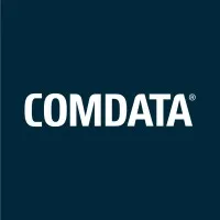 Comdata