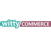 WittyCommerce, part of Emakina Group