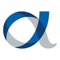 Strategic Investment Group