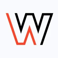 Webjerry Technologies Pvt. Ltd.