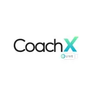 CoachX.Live