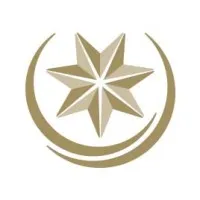 Cherokee Nation Entertainment