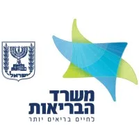 Ministry of Health Israel