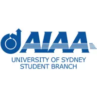 AIAA University of Sydney Student Branch