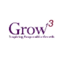 Grow3 Inc