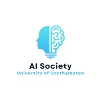 University of Southampton Artificial Intelligence Society