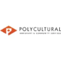Polycultural Immigrant & Community Services