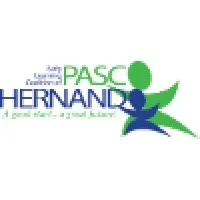 Early Learning Coalition of Pasco and Hernando Counties, Inc.