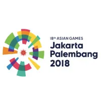 Indonesia Asian Games 2018 Organizing Committee (INASGOC)