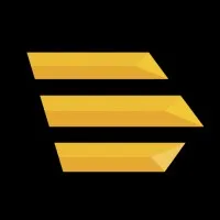 Legend Brands