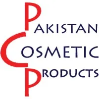Pakistan Cosmetics Products