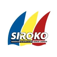Siroko Wind Club