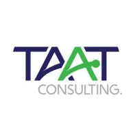TAAT CONSULTING
