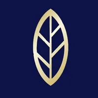 Cartório Índio Artiaga