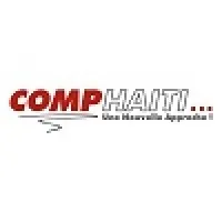 CompHaiti S.A.