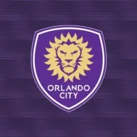 Orlando City SC