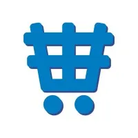 Profitshoppers Limited