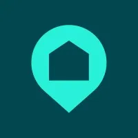 HRS Destination Solutions