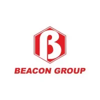 Beacon Group