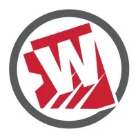 Western Window Systems