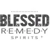 Blessed Remedy Spirits
