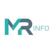 MRinfo Tecnologia da Informação Ltda