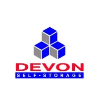 Devon Self-Storage