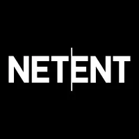 Net Entertainment