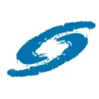 Society for Science & the Public