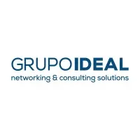 Grupo IDEAL