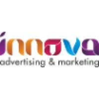 Innova Advertising and Marketing