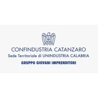 Giovani Imprenditori Confindustria Catanzaro