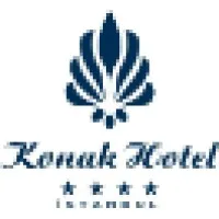 Konak Hotel