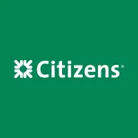 Citizens Bank