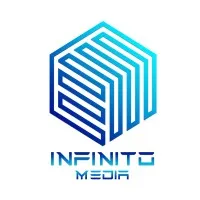 Infinito Media