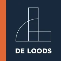 De Loods architecten en adviseurs b.v. en Laride