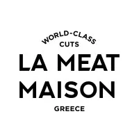 La Meat Maison