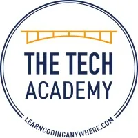 The Tech Academy
