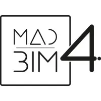 MAD4BIM