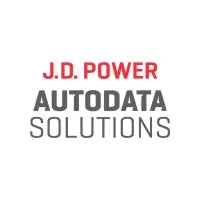 Autodata Solutions
