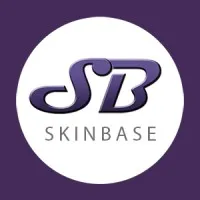 SkinBase