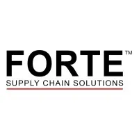 Forte Supply Chain Solutions