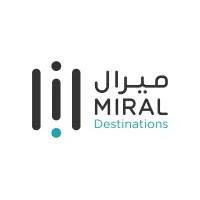 Miral Destinations