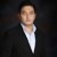 Testing campus infotech